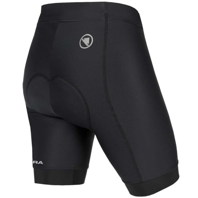 Шорты женские Endura Xtract Short Шорты женские Endura Xtract Short