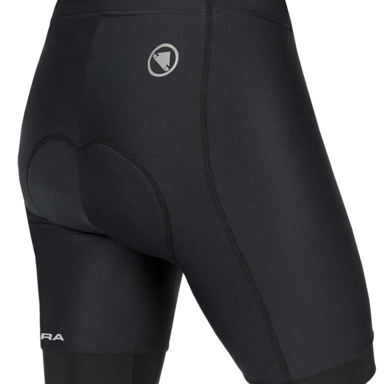 Шорты женские Endura Xtract Short Шорты женские Endura Xtract Short