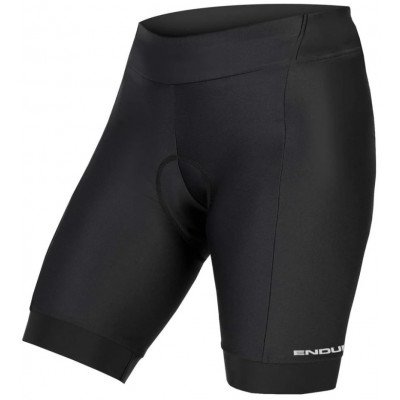 Шорты женские Endura Xtract Short Шорты женские Endura Xtract Short