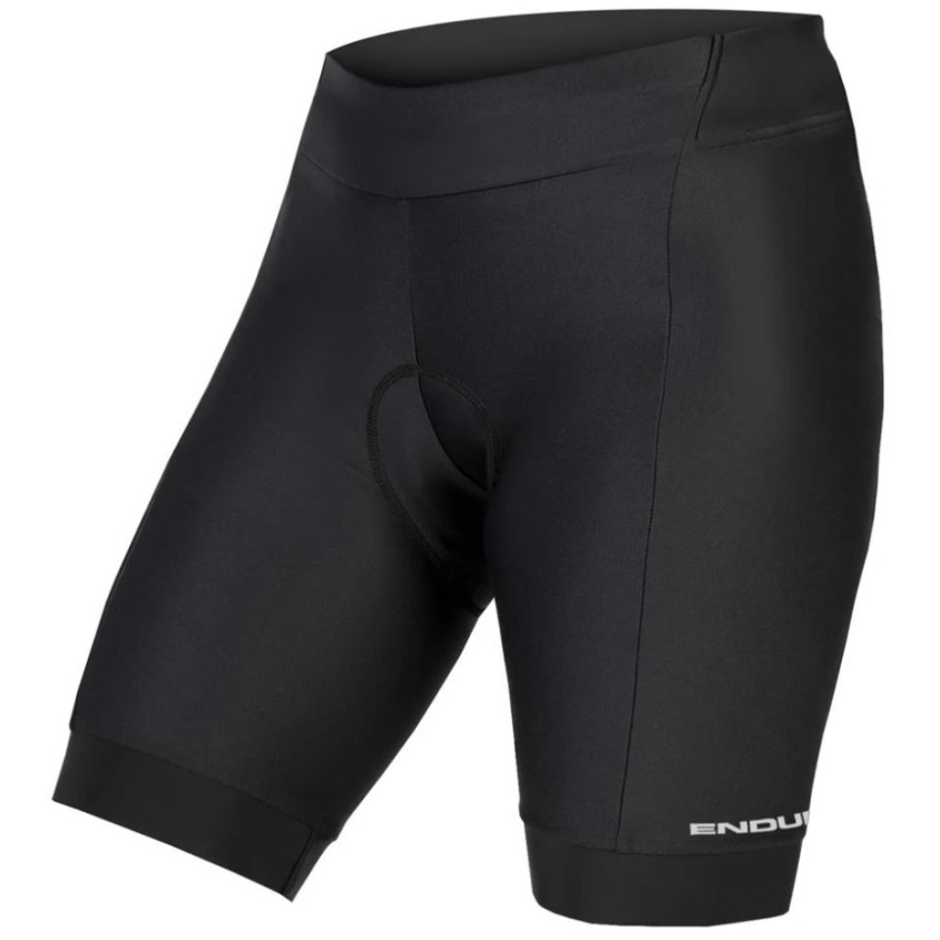 Шорты женские Endura Xtract Short Шорты женские Endura Xtract Short