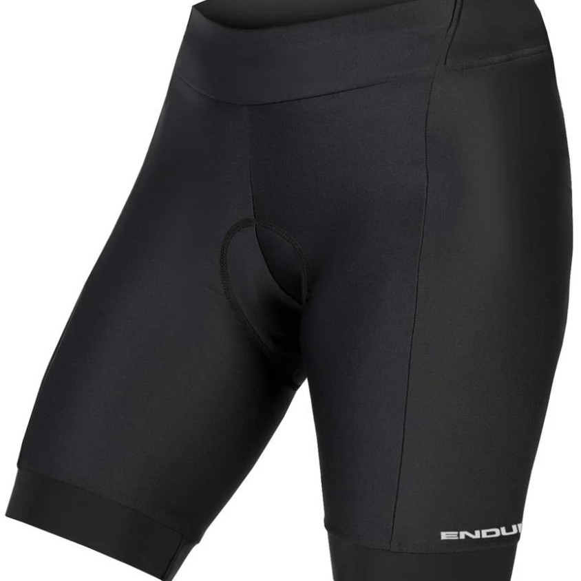 Шорты женские Endura Xtract Short Шорты женские Endura Xtract Short