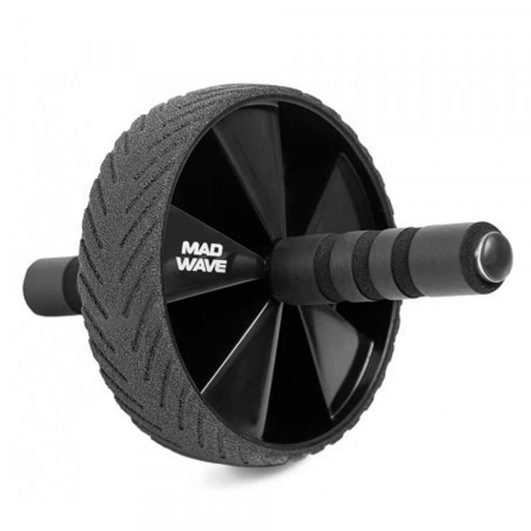 Ролик для пресса Madwave AB wheel