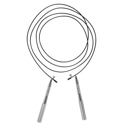 Скакалка Madwave Speed rope Скакалка Madwave Speed rope