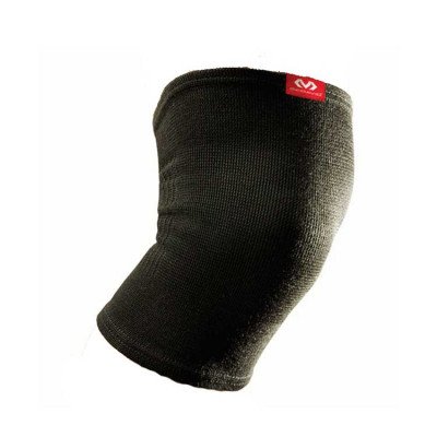 Защита колена Mcdavid Knee Sleeve / 2-way elastic Защита колена Mcdavid Knee Sleeve / 2-way elastic