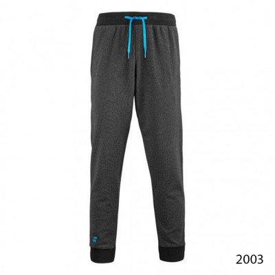 Брюки мужские Babolat Exercise Jogger Брюки мужские Babolat Exercise Jogger