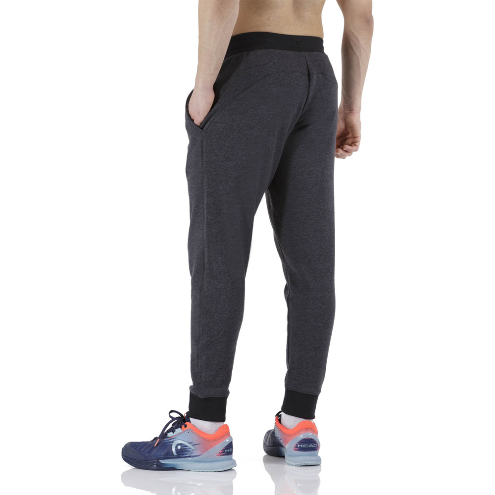 Брюки мужские Babolat Exercise Jogger