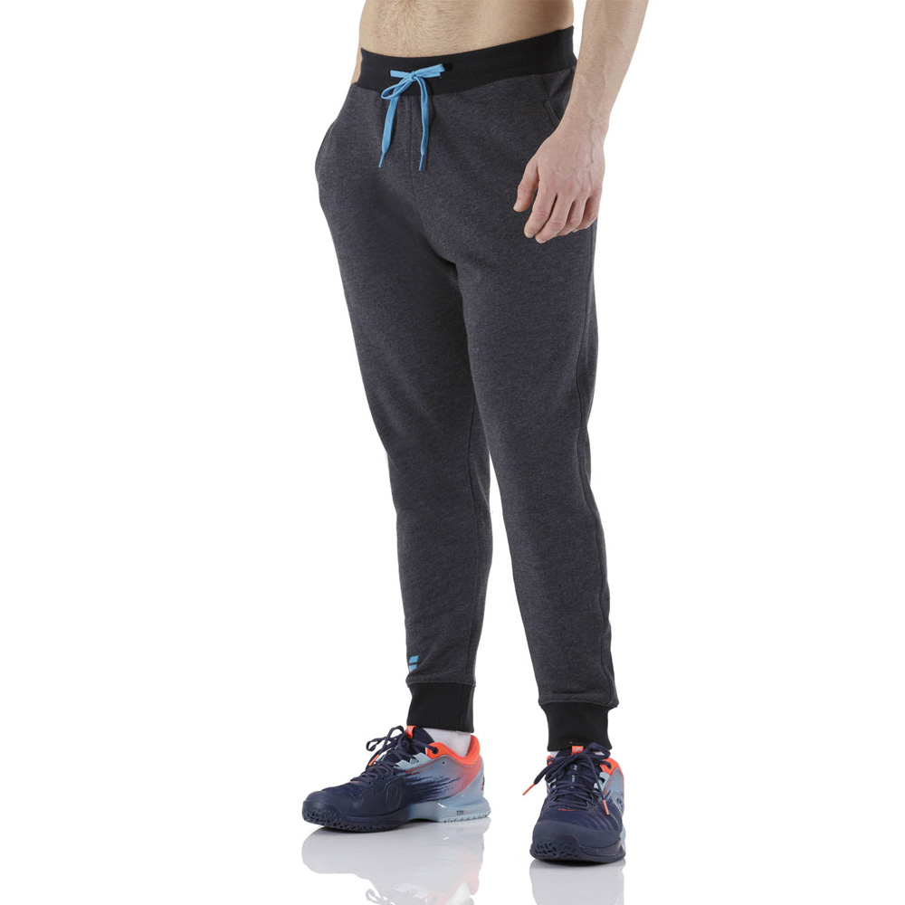 Брюки мужские Babolat Exercise Jogger