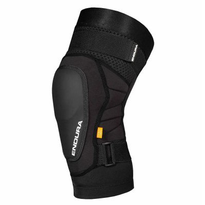 Защита колена Endura MT500 Защита колена Endura MT500