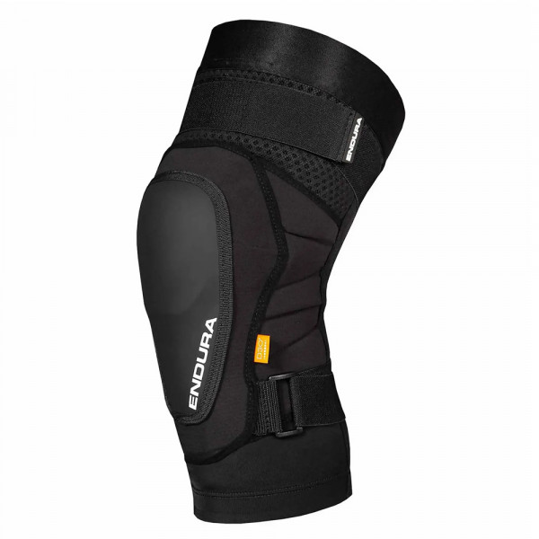 Защита колена Endura MT500
