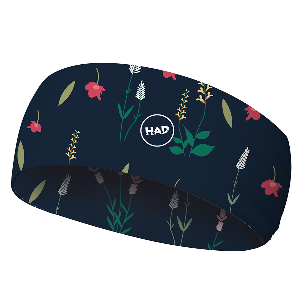 Повязка на голову Had Coolmax EcoMade