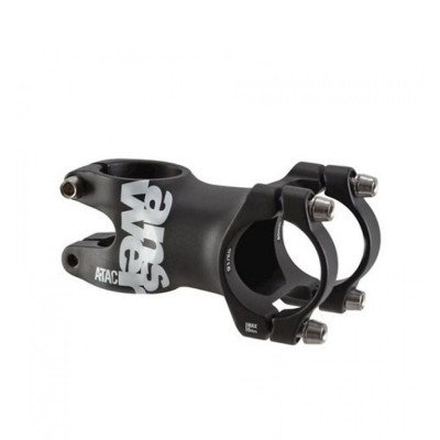 Вынос Answer Atac Ame -0 degree Вынос Answer Atac Ame -0 degree