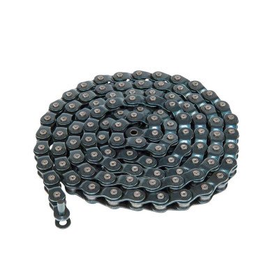 Цепь Eclat 4-Stroke Цепь Eclat 4-Stroke