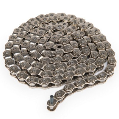 Цепь Eclat 4-Stroke Цепь Eclat 4-Stroke