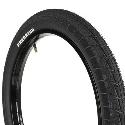 Покрышка для bmx Eclat Predator (unfoldable) Покрышка для bmx Eclat Predator (unfoldable)