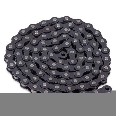 Цепь Salt Traction Цепь Salt Traction