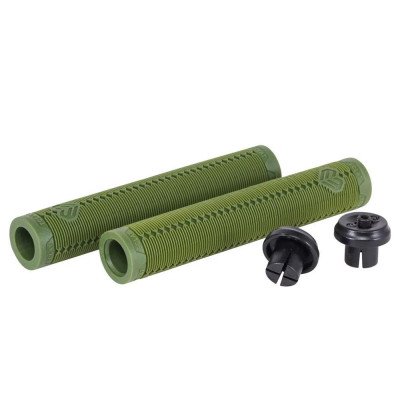 Грипсы Eclat Shogun Грипсы Eclat Shogun