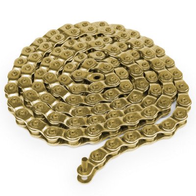 Цепь Eclat 4-Stroke Цепь Eclat 4-Stroke