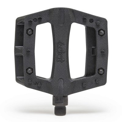 Педали Eclat Contra Педали Eclat Contra