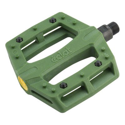 Педали Eclat Contra Педали Eclat Contra