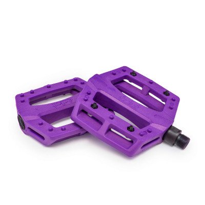 Педали Eclat Contra Педали Eclat Contra