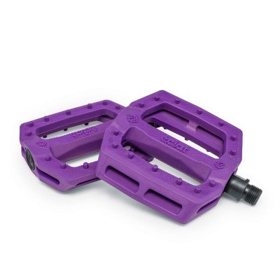 Педали Eclat Slash Педали Eclat Slash