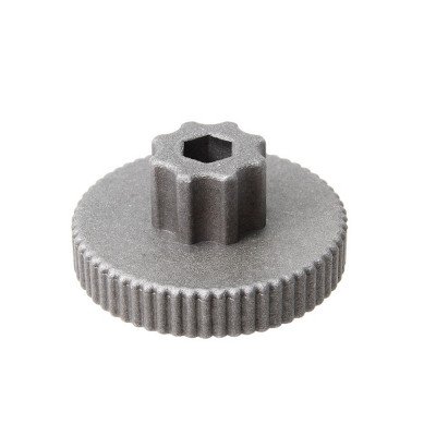 Головка для шатунов Super B