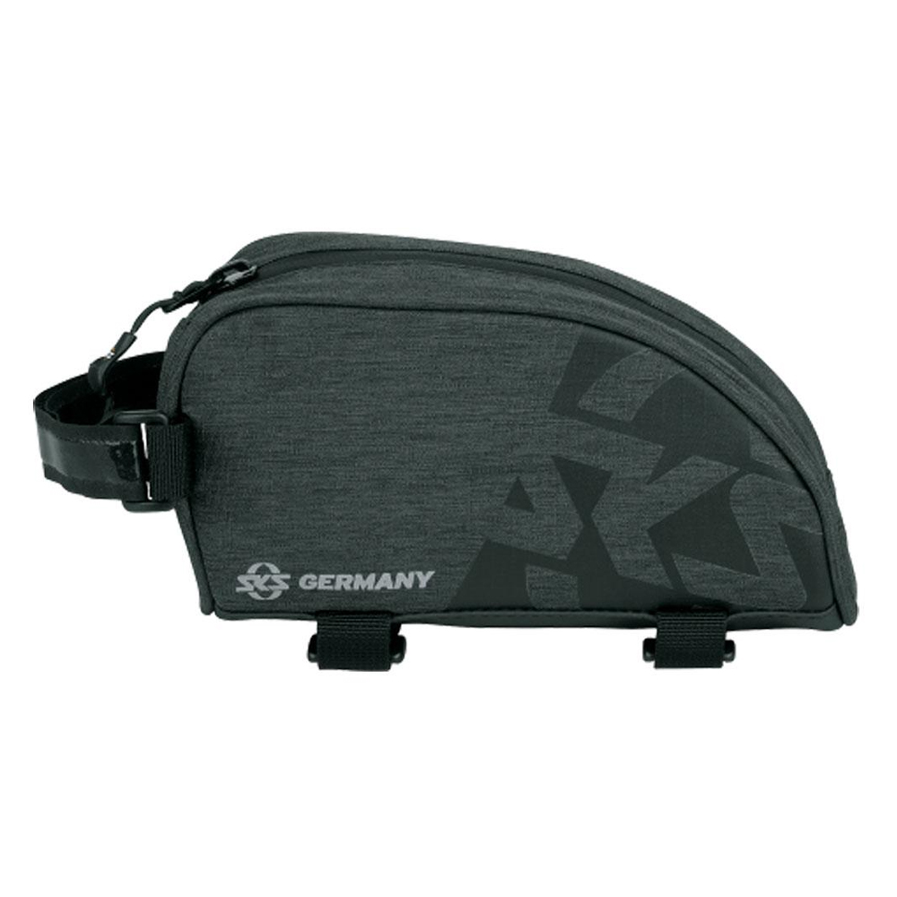 Сумка SKS Traveller Up black