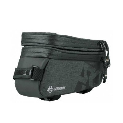 Сумка SKS Traveller Smart black