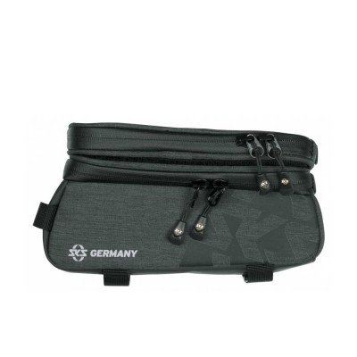 Сумка SKS Traveller Smart black