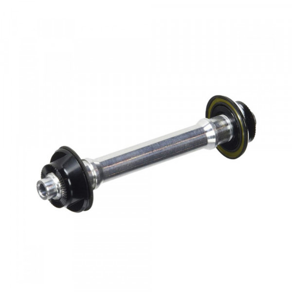 Sram KIT AXLE ASSY X-7 X-9 V2 FRONT