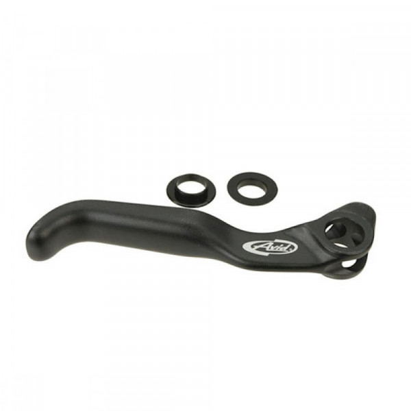 Sram ELEXIR LEVER BLADE KIT ALUMINUM BLK