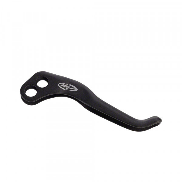 Sram LEVER BLADE ELEXIR 3 QTY