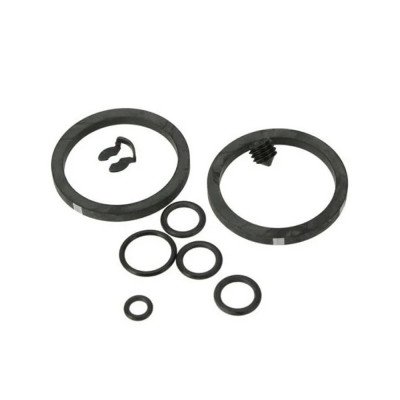 Sram ELEXIR CALIPER SERVICE KIT