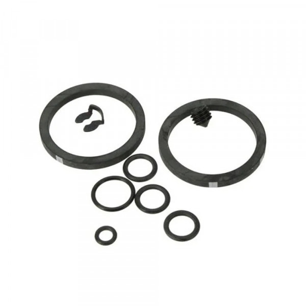 Sram ELEXIR CALIPER SERVICE KIT