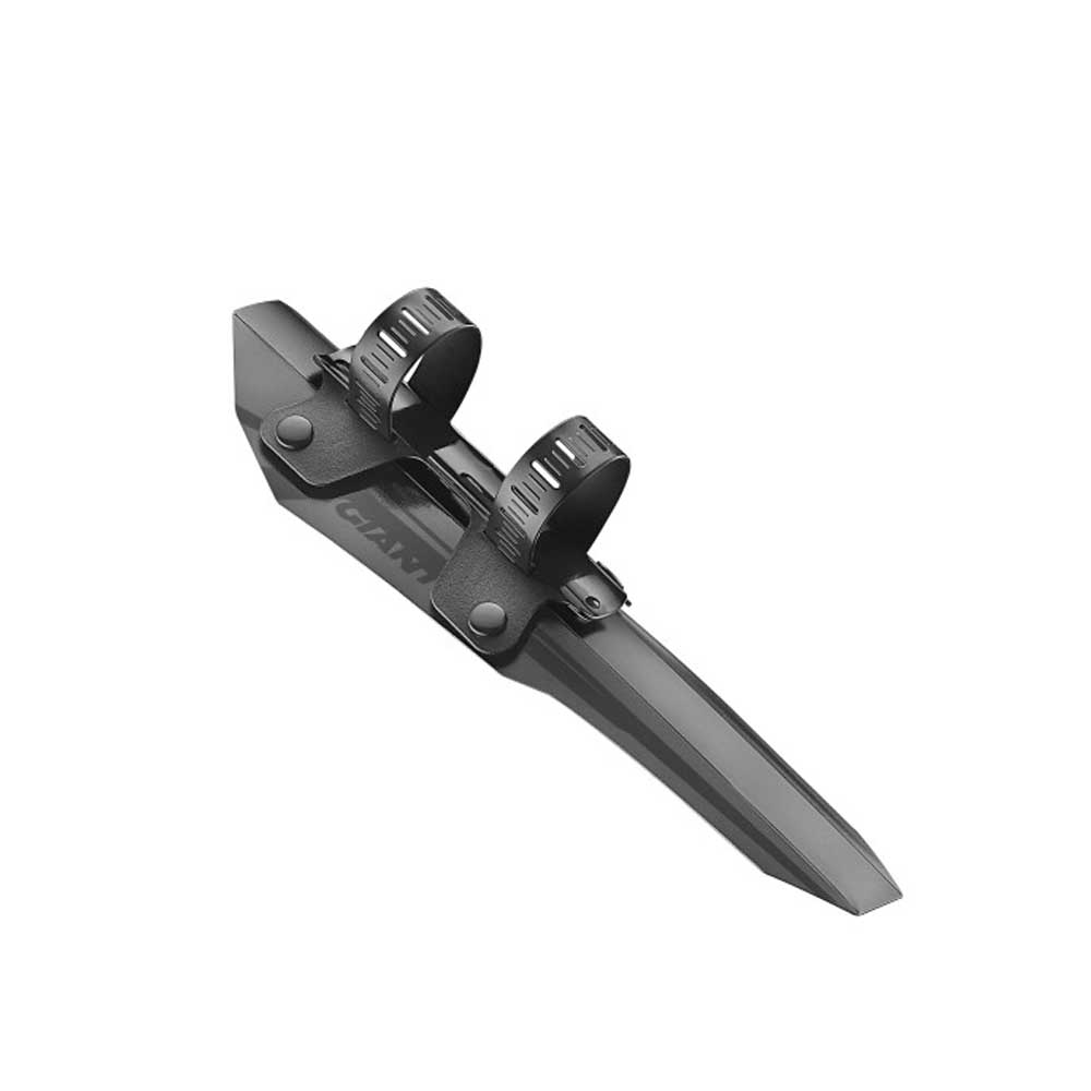 Переднее крыло Giant Speedsheild Clip