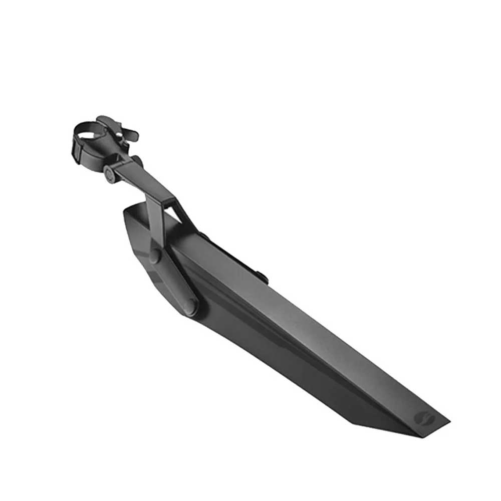 Заднее крыло Giant Speedsheild Clip