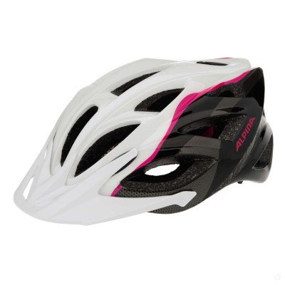 Велошлем Alpina Skid 2.0 A