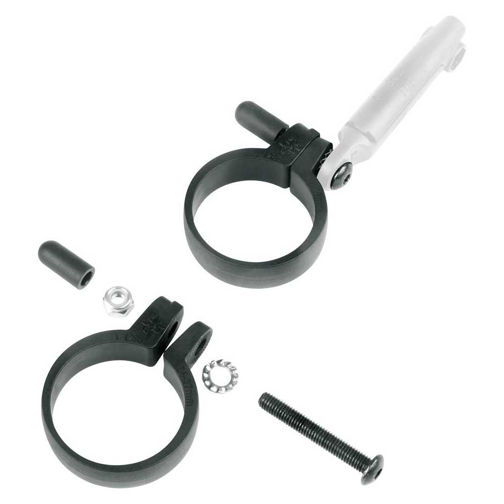 Крепление для крыльев SKS Say Mounting Clamps 2 PCS 37 - 40 MM