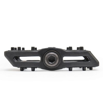 Педали Eclat Slash - nylon/fibreglas Педали Eclat Slash - nylon/fibreglas