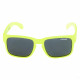 Солнцезащитные очки Alpina Mitzo cat. 3