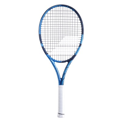 Теннисная ракетка Babolat Pure Drive Team