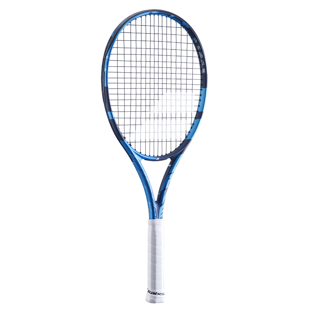 Теннисная ракетка Babolat Pure Drive Lite Теннисная ракетка Babolat Pure Drive Lite