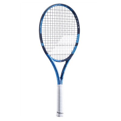 Теннисная ракетка Babolat Pure Drive Lite Теннисная ракетка Babolat Pure Drive Lite