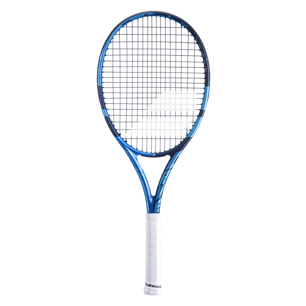 Теннисная ракетка Babolat Pure Drive Lite Теннисная ракетка Babolat Pure Drive Lite