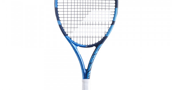 Babolat Pure Drive Lite 102443 136