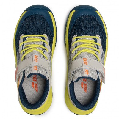 Кроссовки для тенниса детские Babolat Pulsion AC Kid Кроссовки для тенниса детские Babolat Pulsion AC Kid