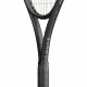 Ракетка Wilson Burn 100LS V4.0