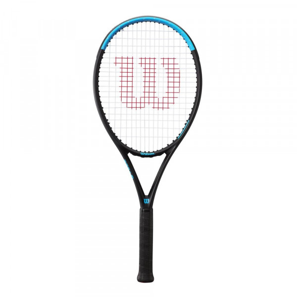 Ракетка Wilson Ultra Power 105