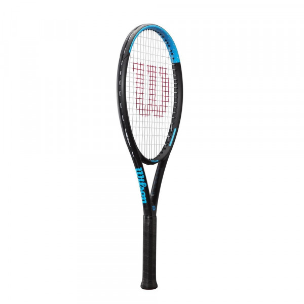 Ракетка Wilson Ultra Power 105