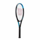 Ракетка Wilson Ultra Power 105